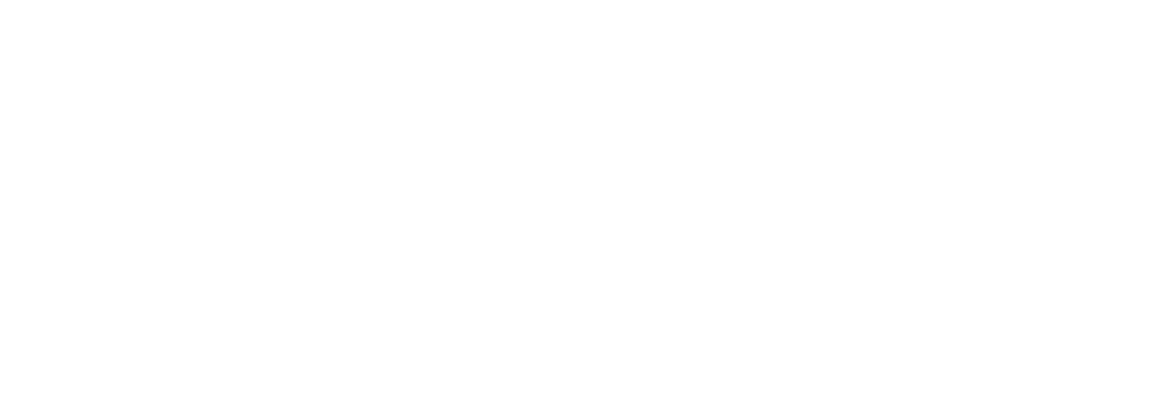 FUSTE — Forest Investment & Management